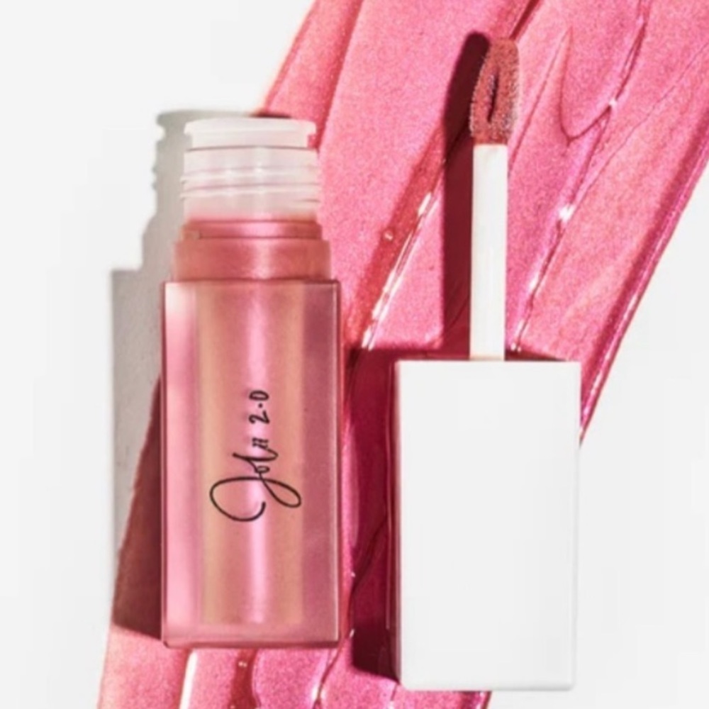 JOLII Lustre Lip in Terrena